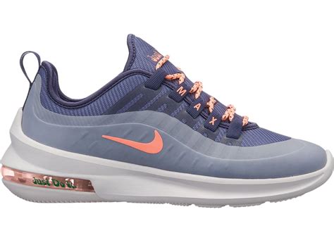 nike air schoenen aa2167-300|Nike Air Max Axis Sanded Purple Orange Pulse (Women's).